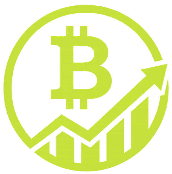 Bitcoin и связанные с ним ETF‑фонды