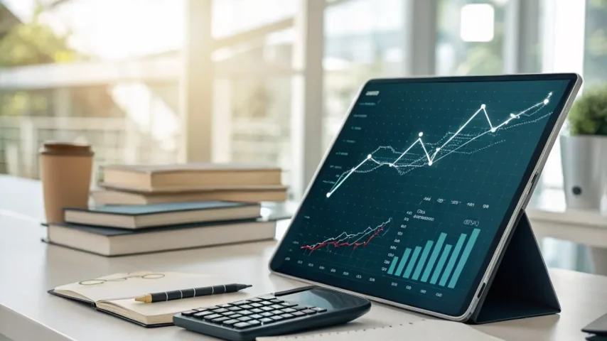 Интеграция TradFi и DeFi: что меняется для инвесторов